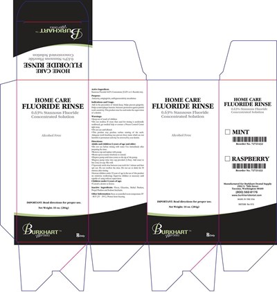 Bx.burkhart .63 Stann Fl Rinse.jpg (Bx.burkhart .63 Stann Fl Rinse)